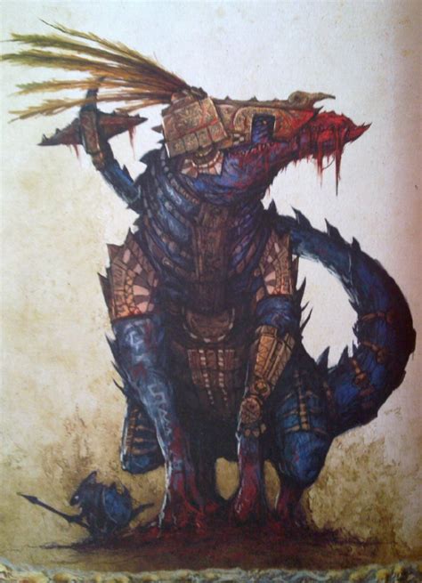 dread saurian|dread saurian size.